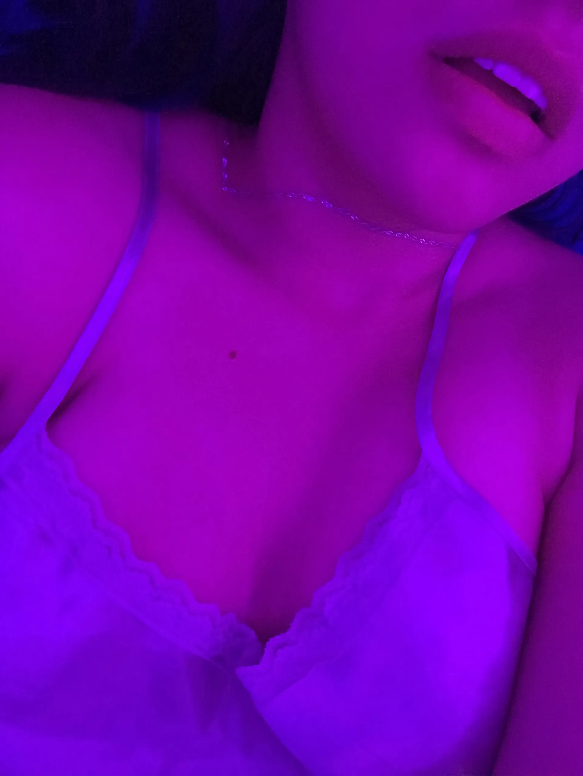 Andy OnlyFans header