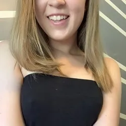 A&amp;J OnlyFans profile picture