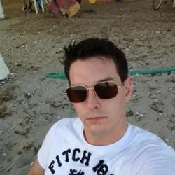 A.J. OnlyFans profile picture