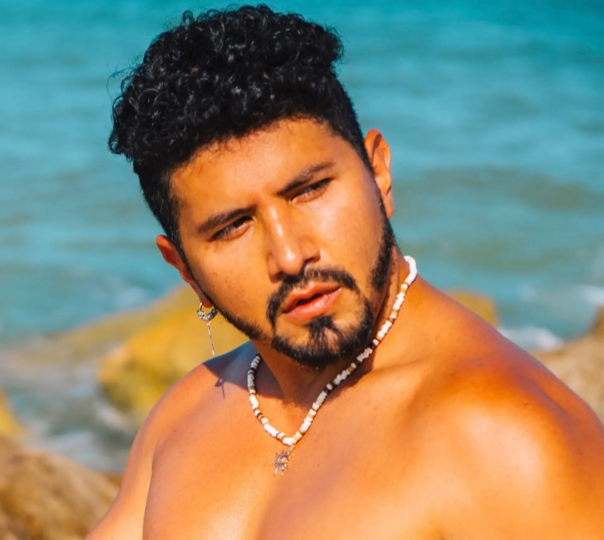 AJ Mambie OnlyFans profile picture