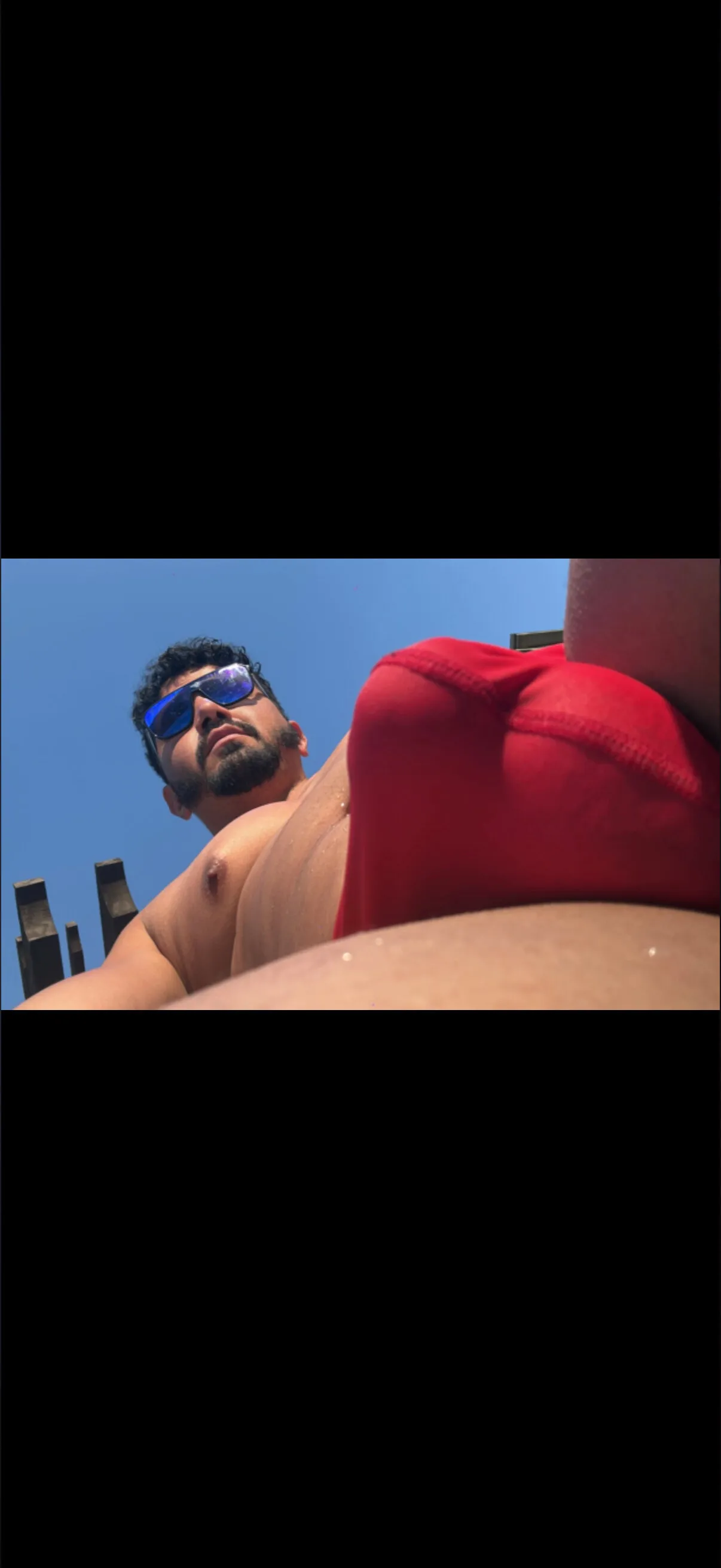 AJ Mambie OnlyFans header