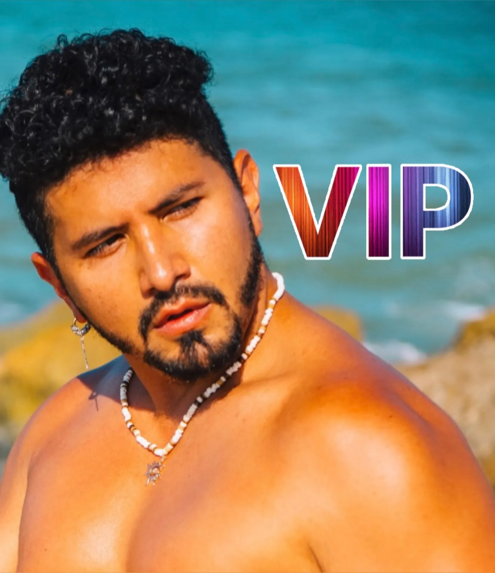 AJ Mambie OnlyFans header