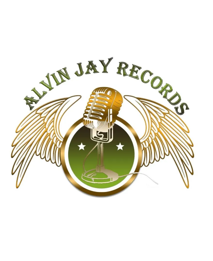 AJ Records OnlyFans header