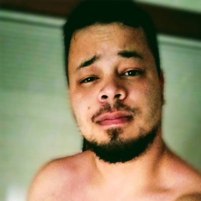 A.J. Roselei OnlyFans profile picture