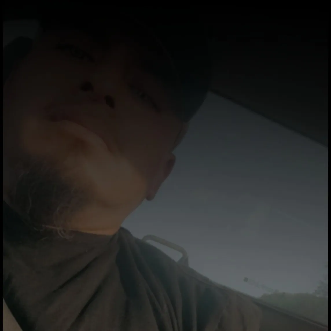 AJ Sancho OnlyFans profile picture