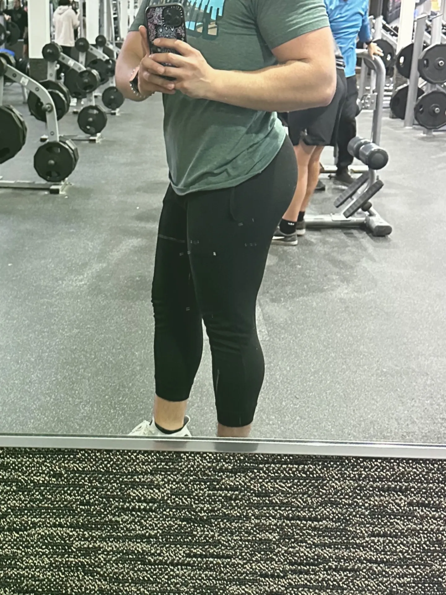 A.J. OnlyFans profile picture