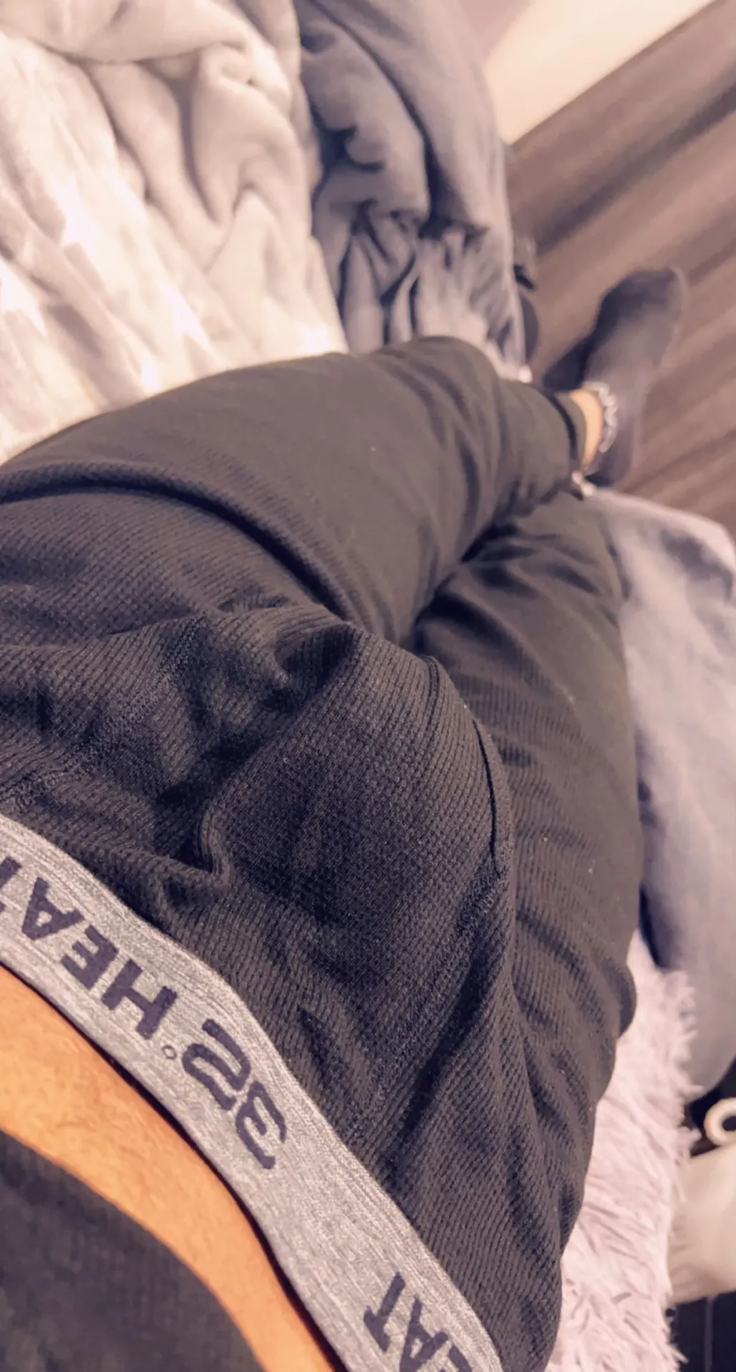 Aj OnlyFans profile picture