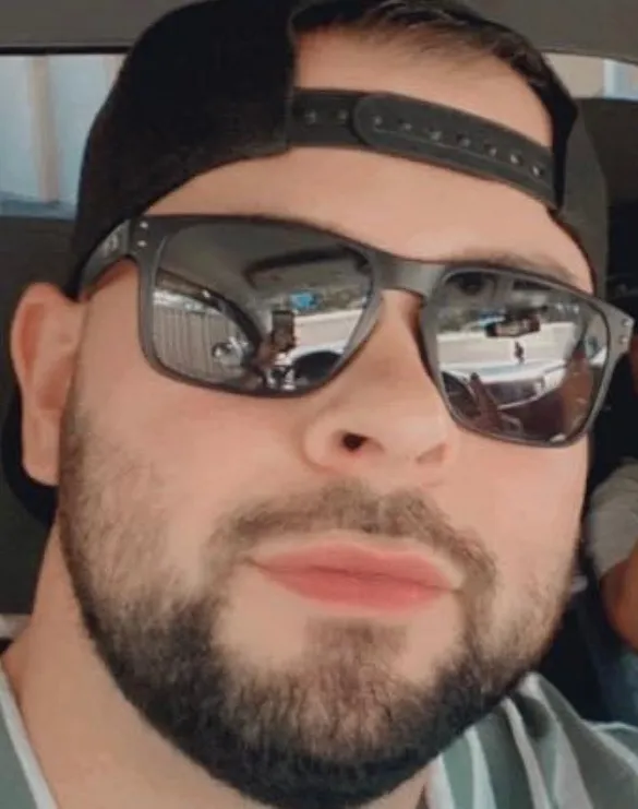 JJ OnlyFans header