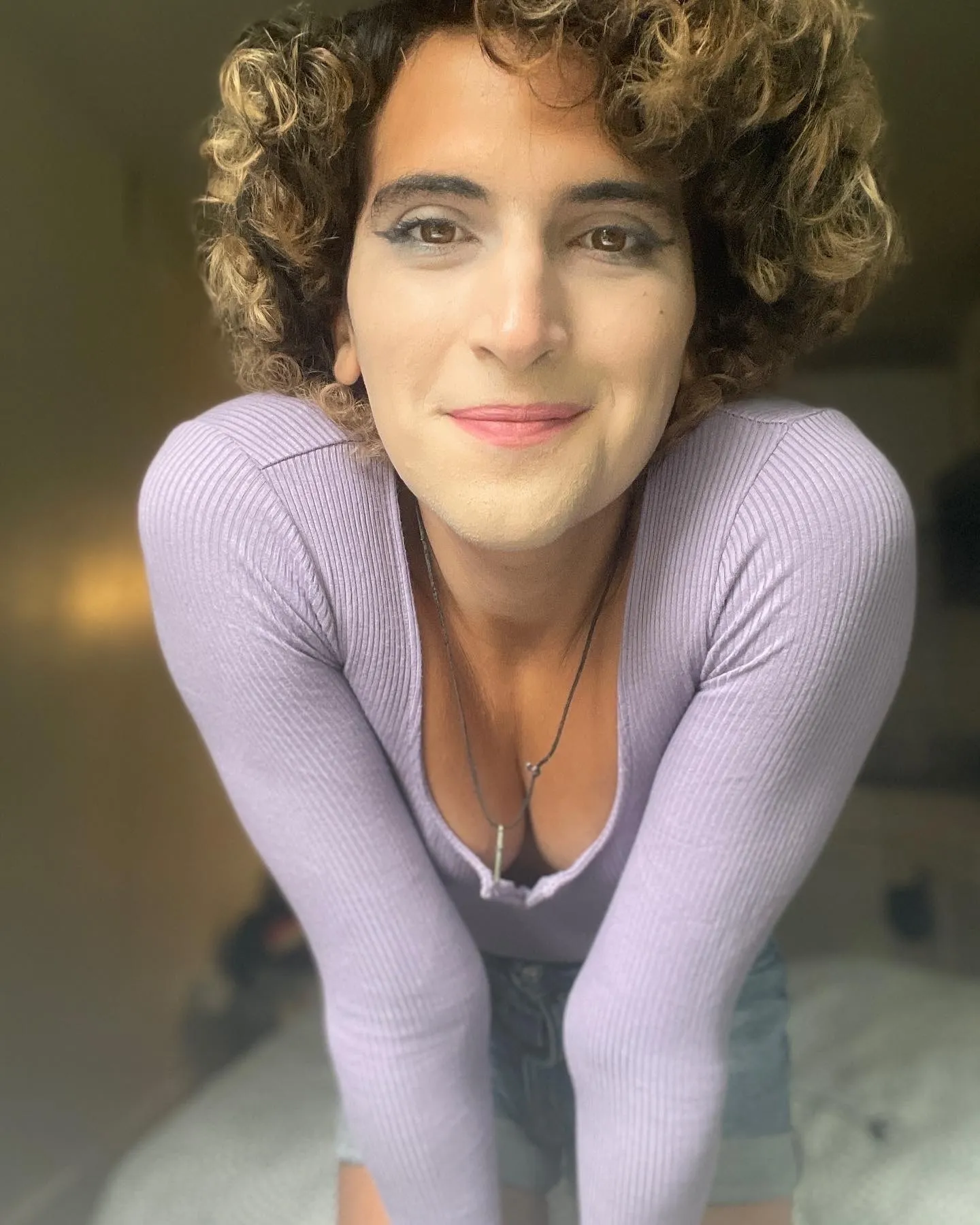 Ameerah Abdallah OnlyFans profile picture
