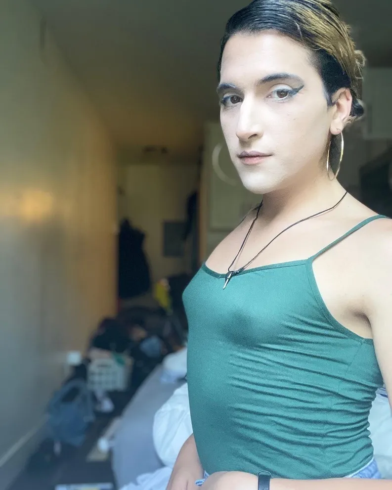 Ameerah Abdallah OnlyFans header