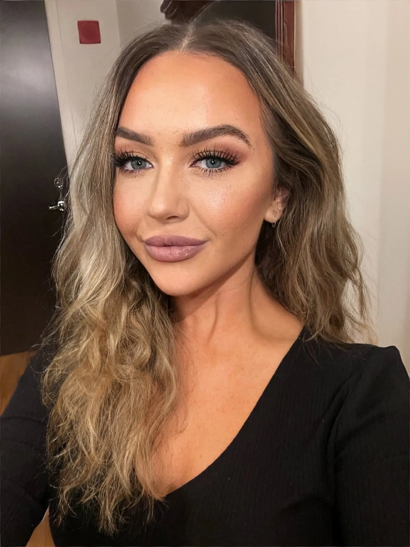 Alex OnlyFans profile picture