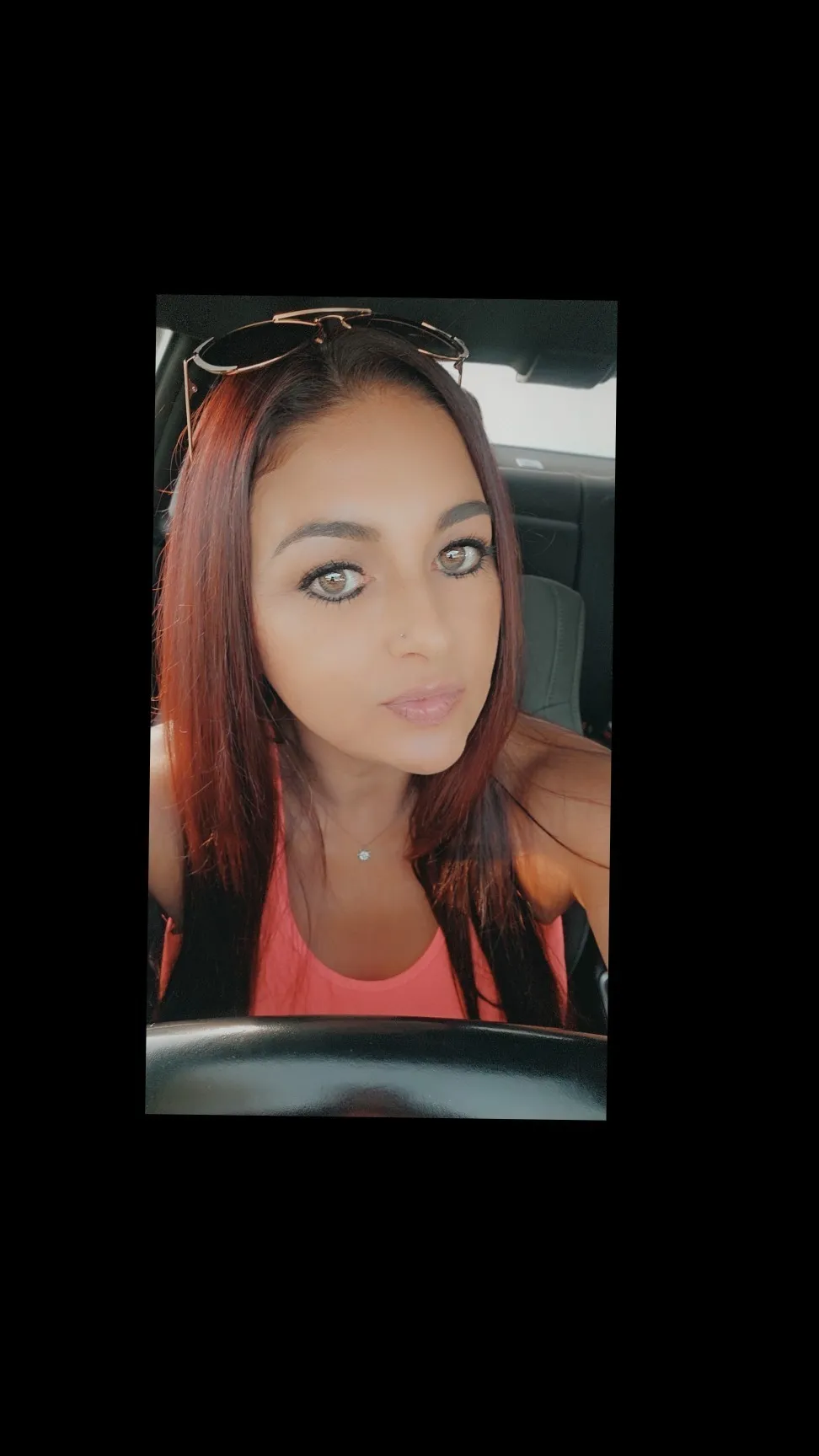 Amber Jade OnlyFans profile picture