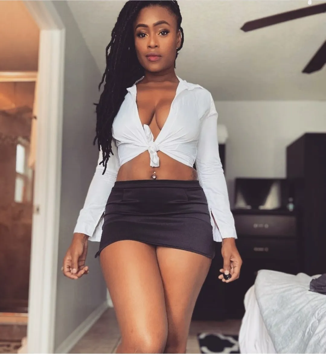 Jade OnlyFans profile picture