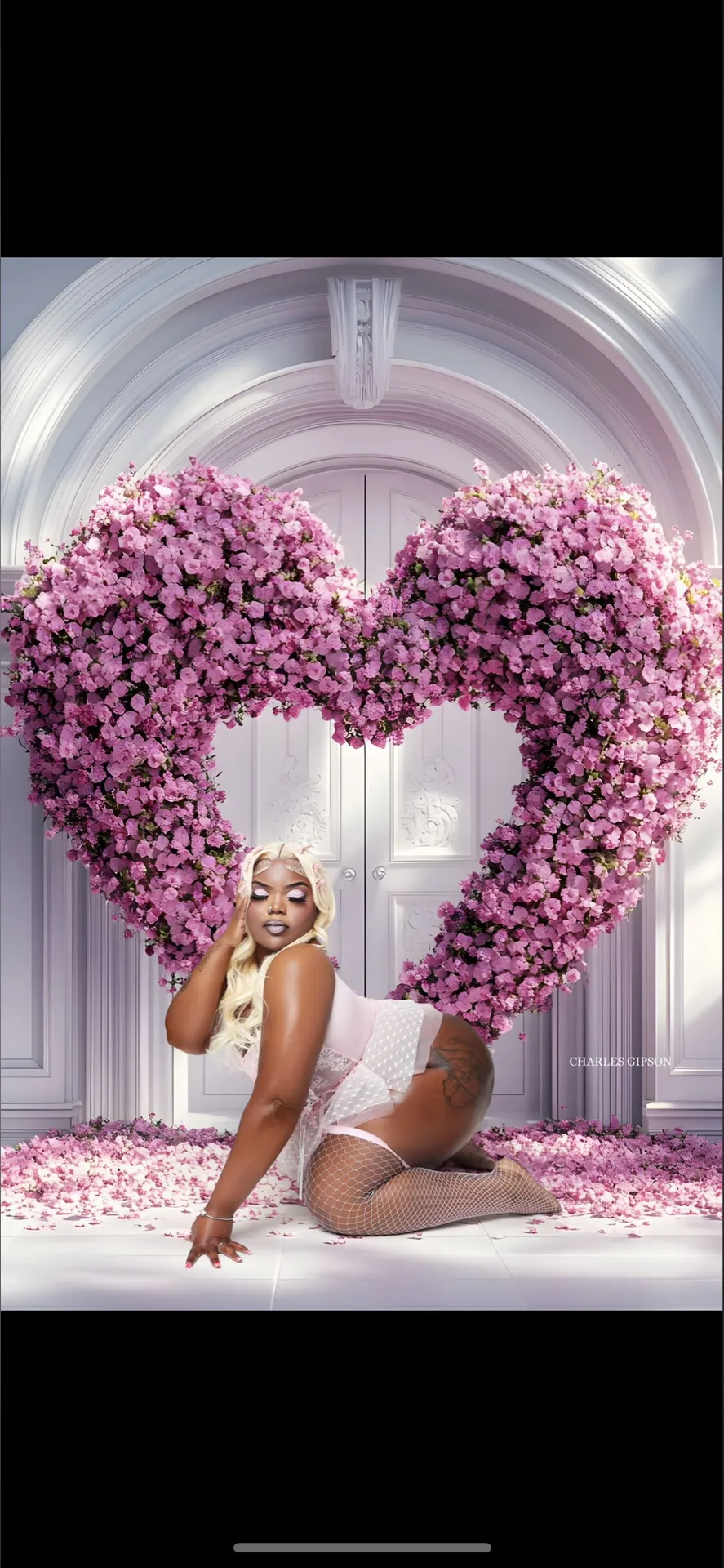 Mz.Buns 🦋 OnlyFans profile picture