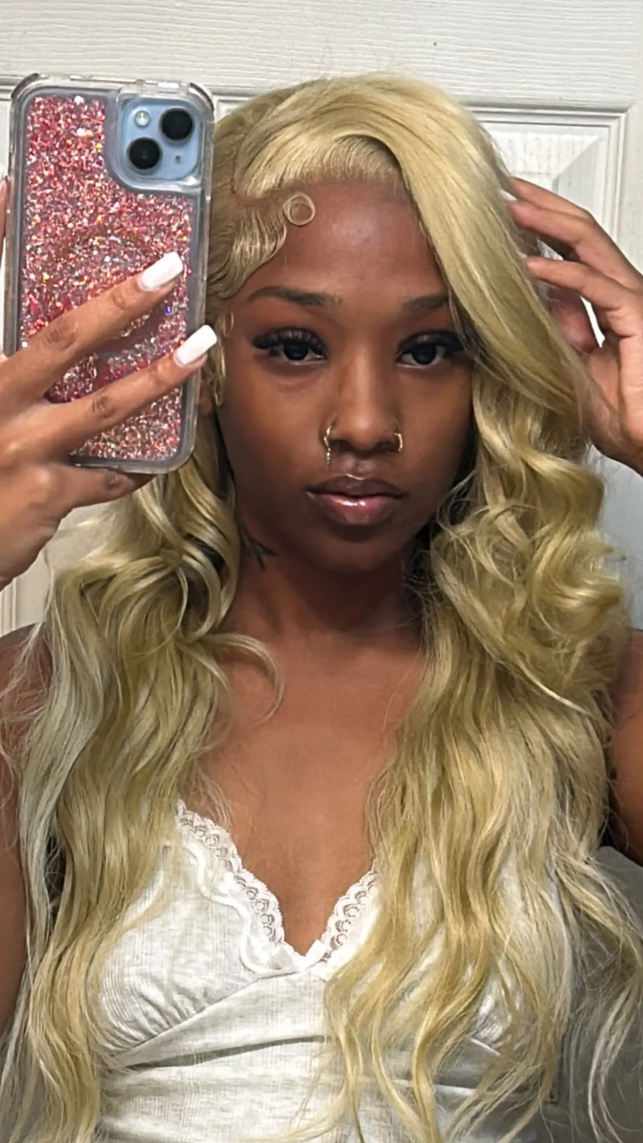Ajah OnlyFans header