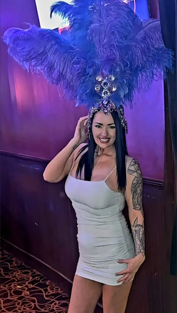 Jaide💋 OnlyFans profile picture