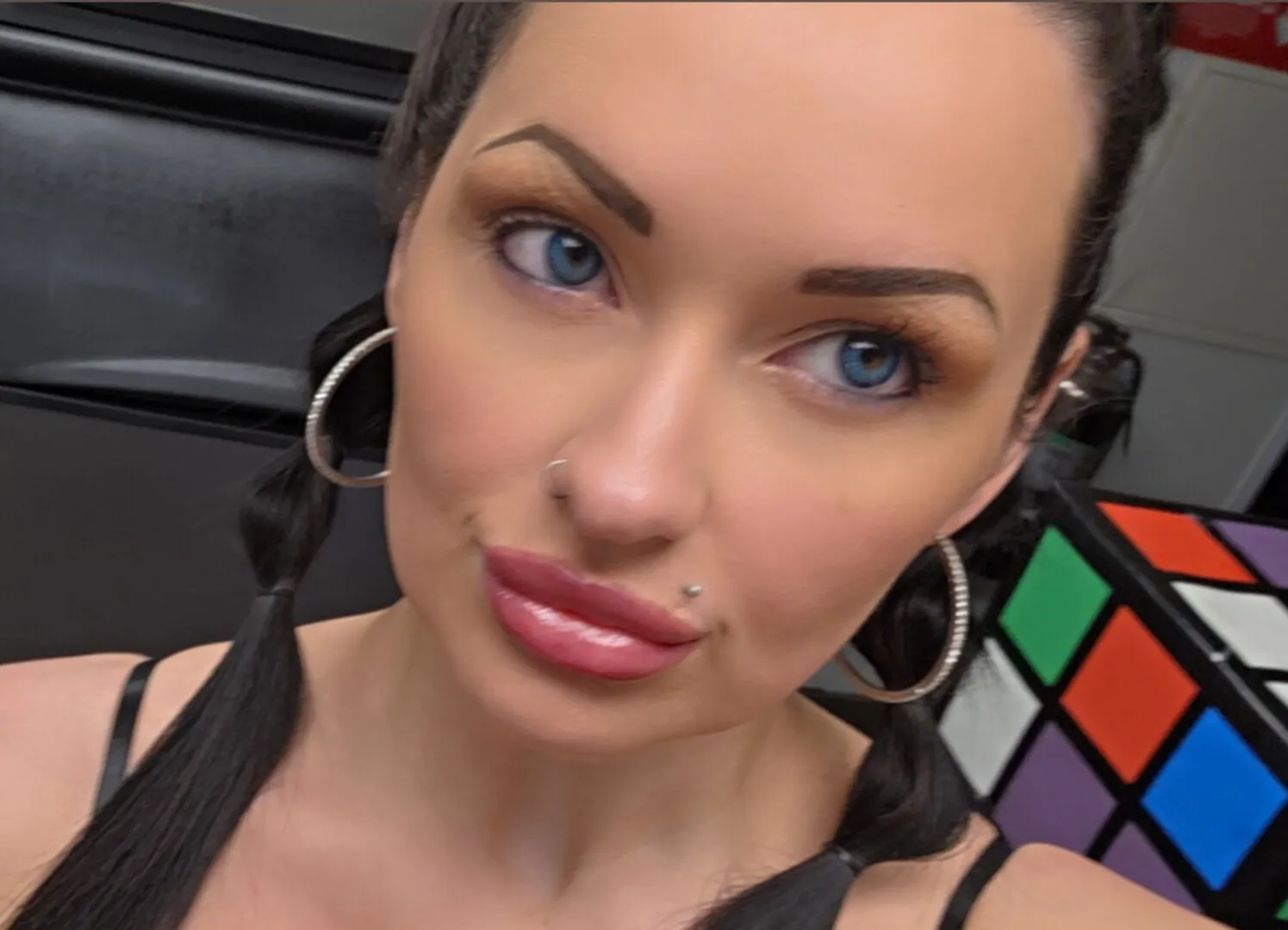 Jaide💋 OnlyFans header