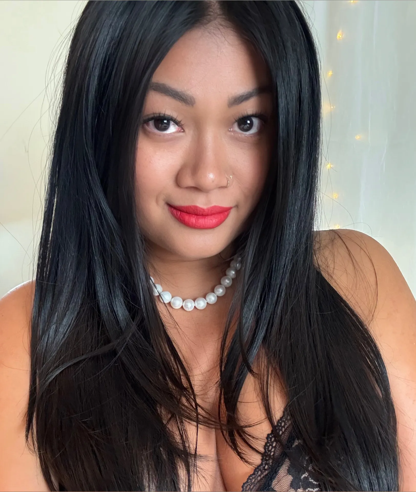 AjaLoveeee OnlyFans profile picture
