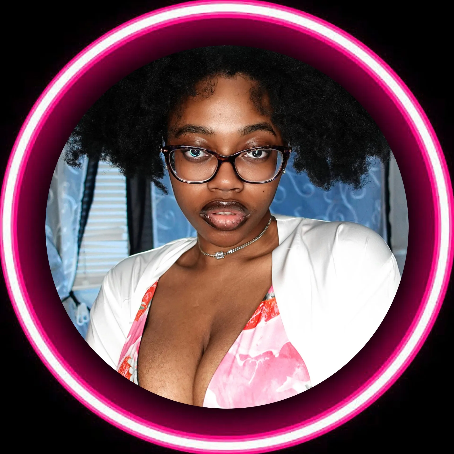 💋 𝗔𝗡𝗚𝗜𝗘 𝗝 💋 OnlyFans profile picture