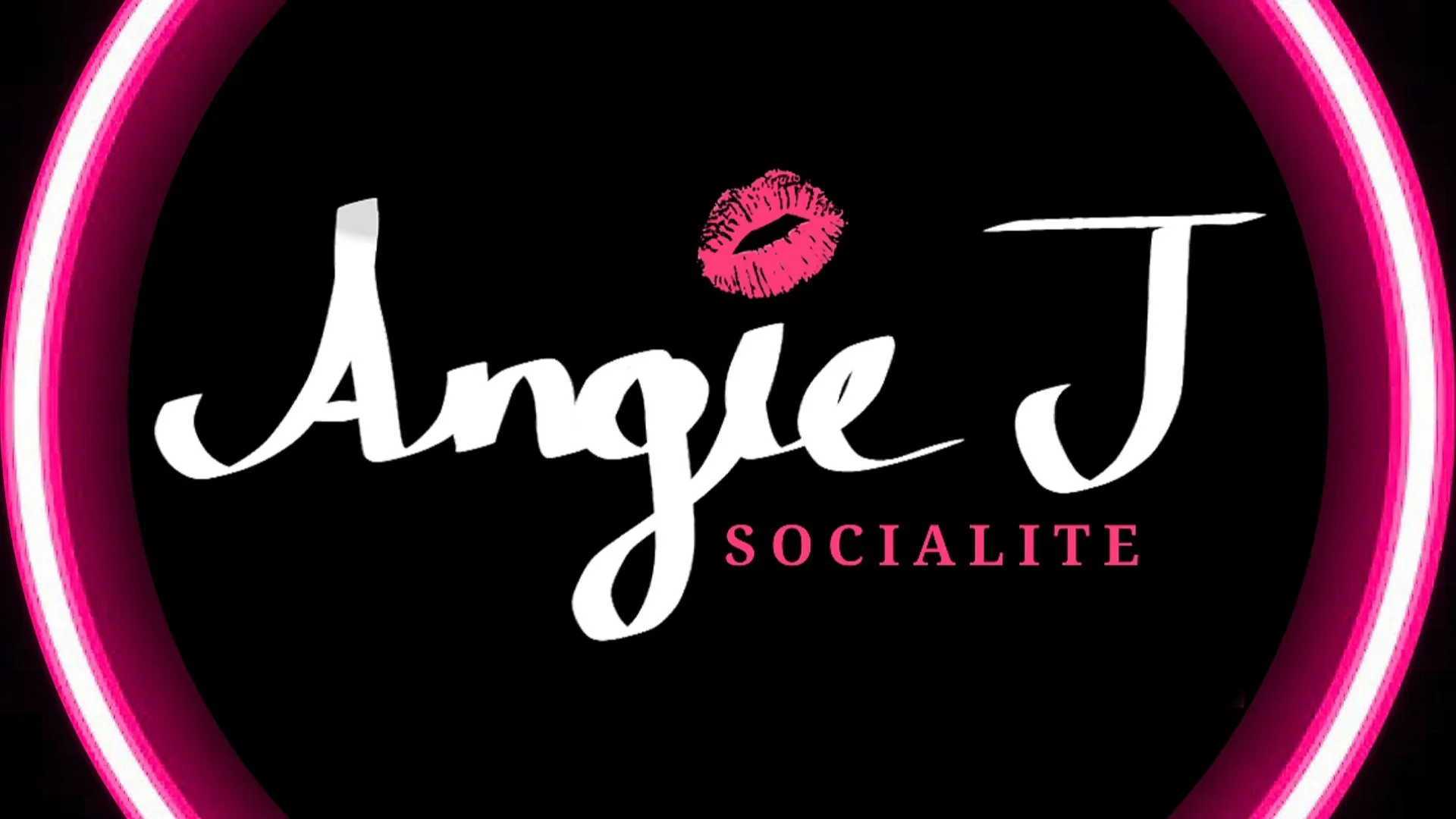 💋 𝗔𝗡𝗚𝗜𝗘 𝗝 💋 OnlyFans header