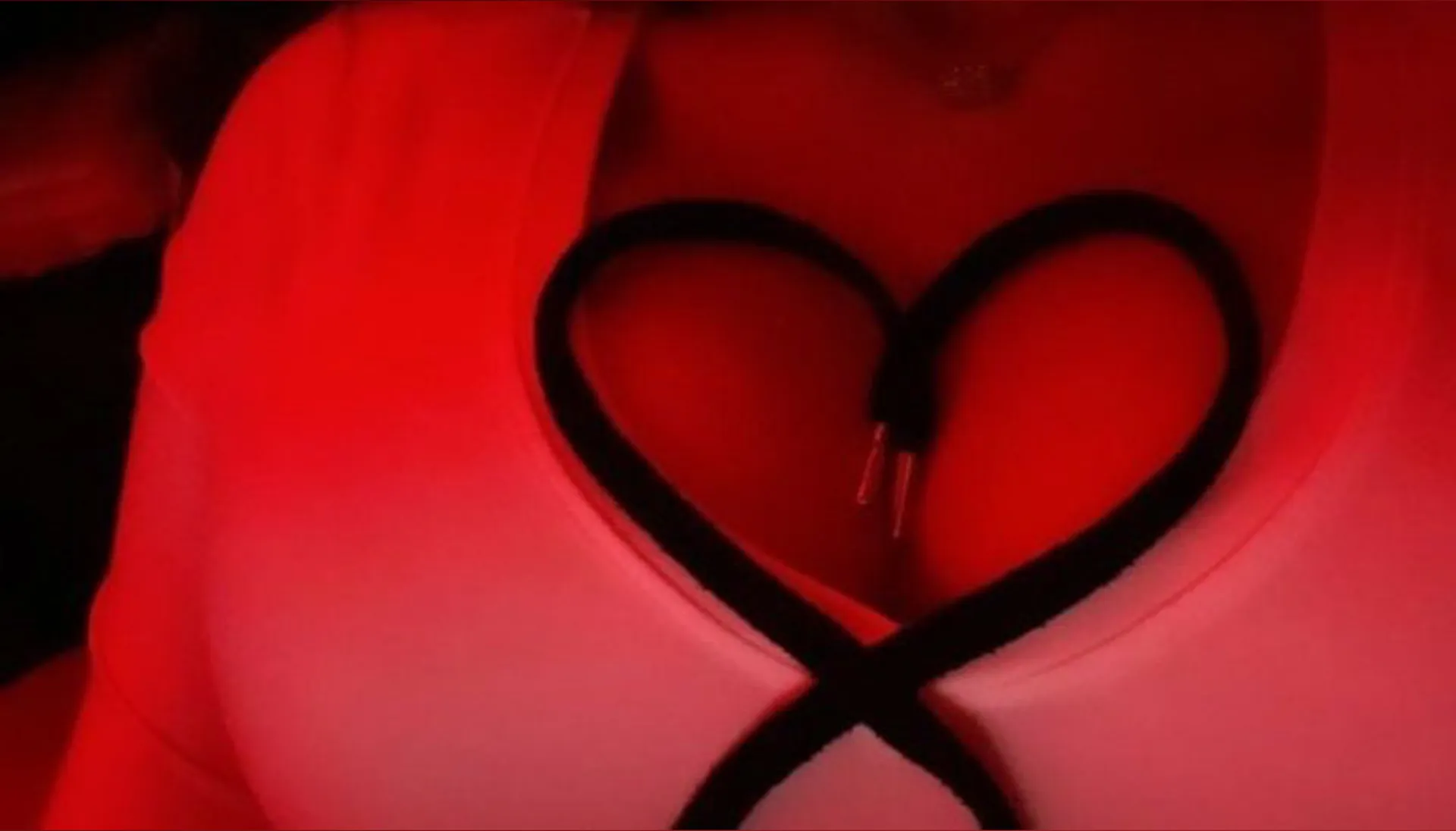 estellajames OnlyFans header