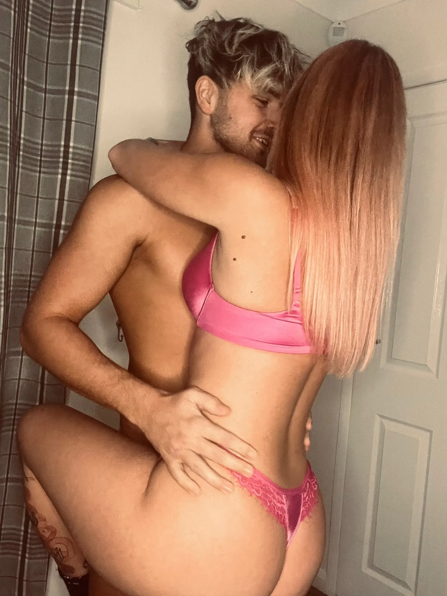 AJ&amp;SAM