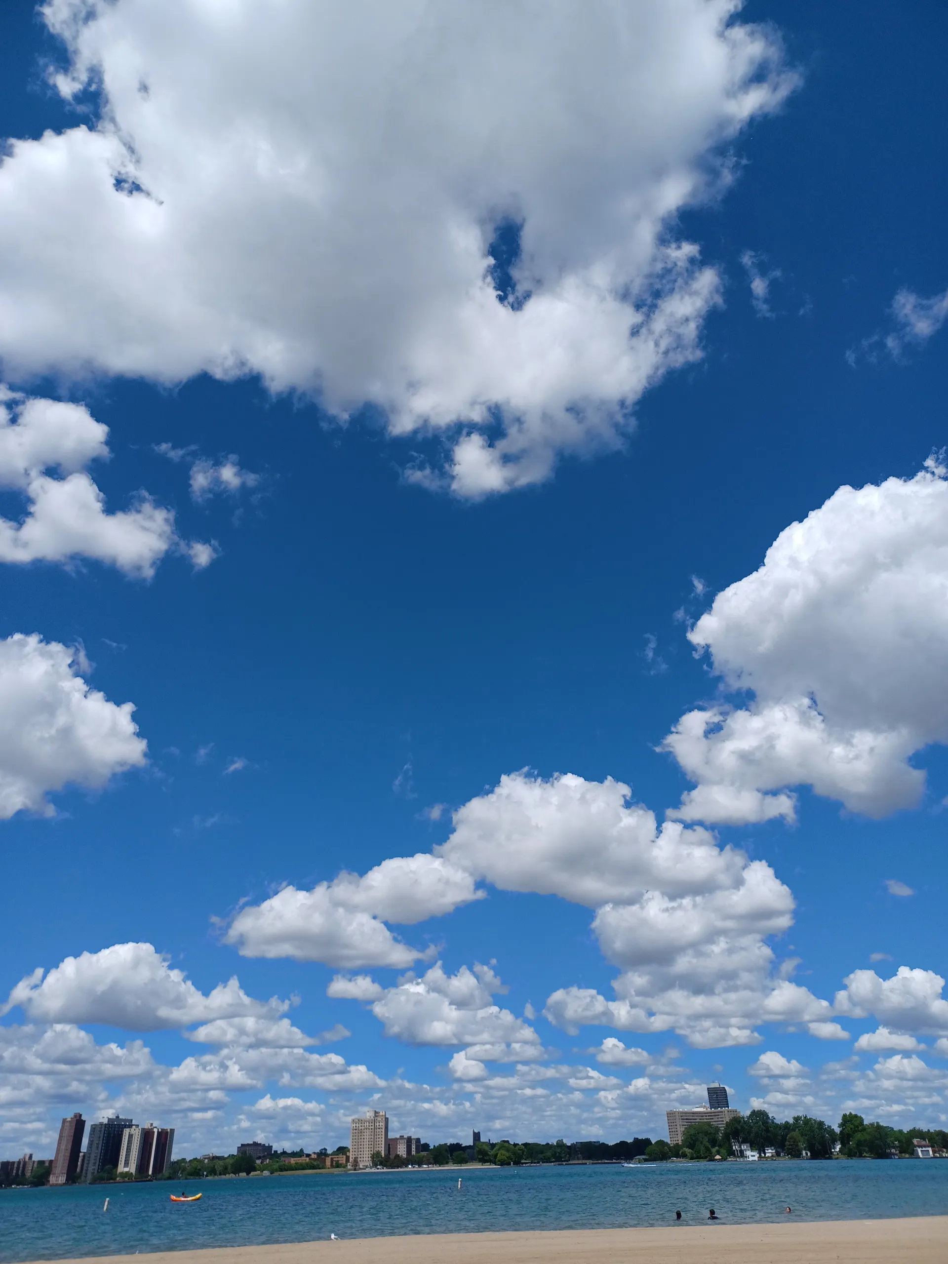 AJane OnlyFans header