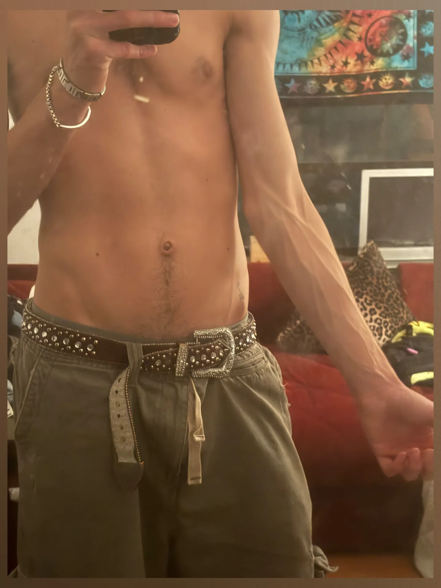Angel OnlyFans profile picture