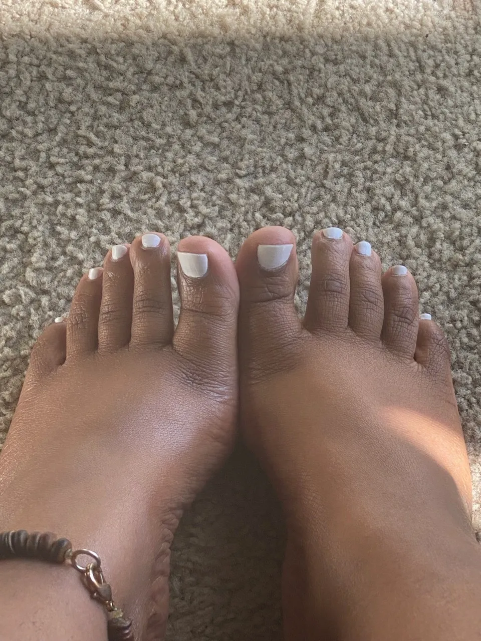 Ajani Eesh OnlyFans header