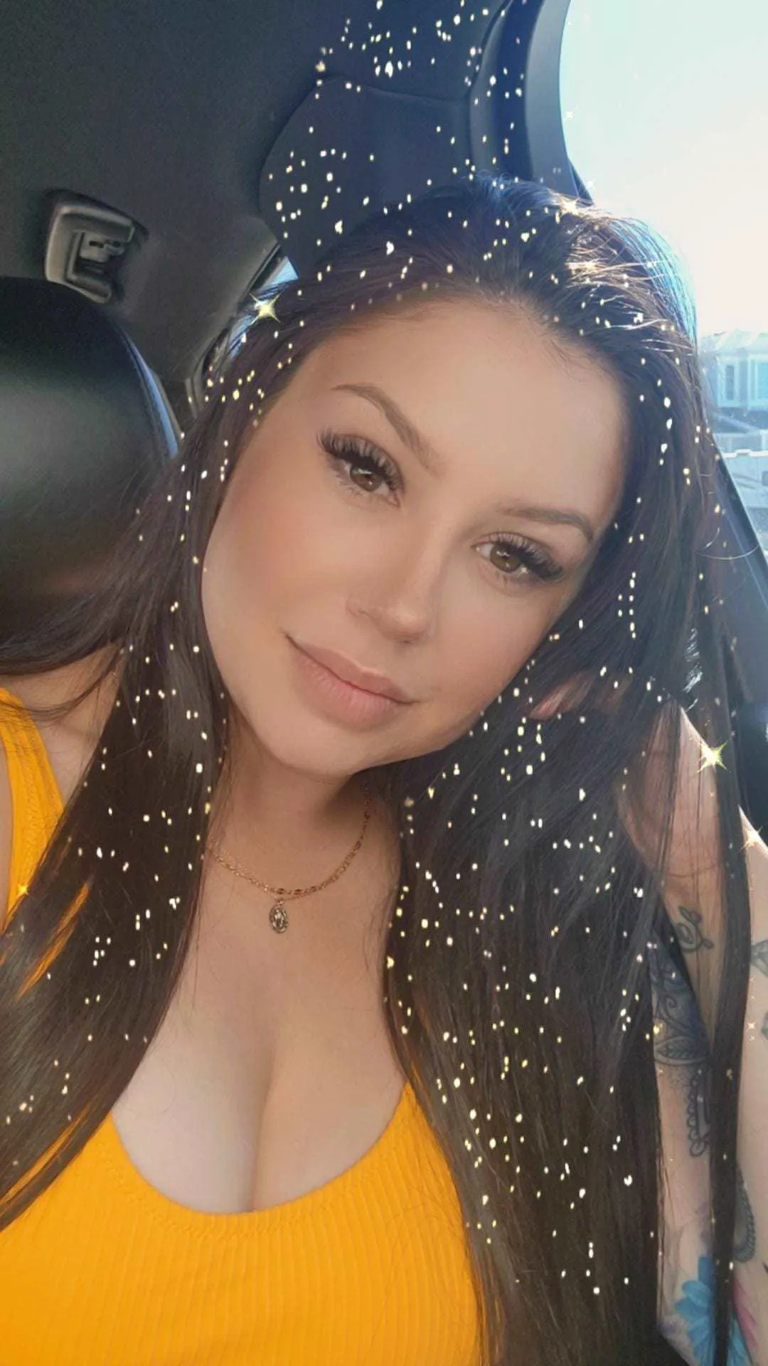 AJ Applebottom OnlyFans profile picture