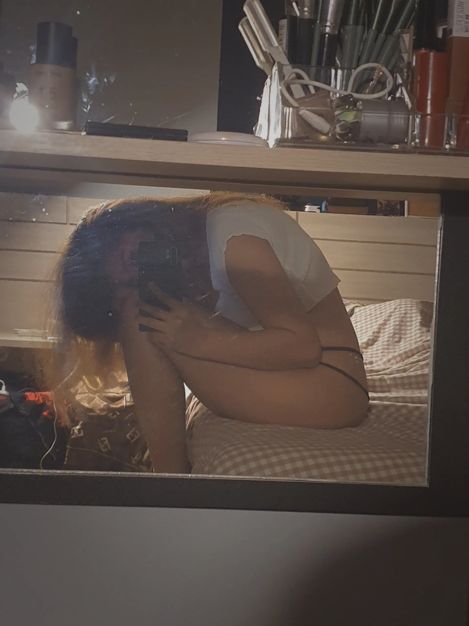 Ajariya K OnlyFans header