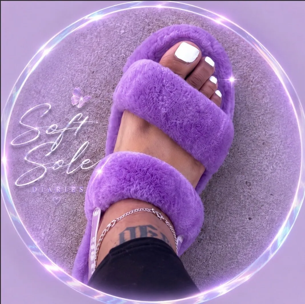 Ajasiz OnlyFans profile picture