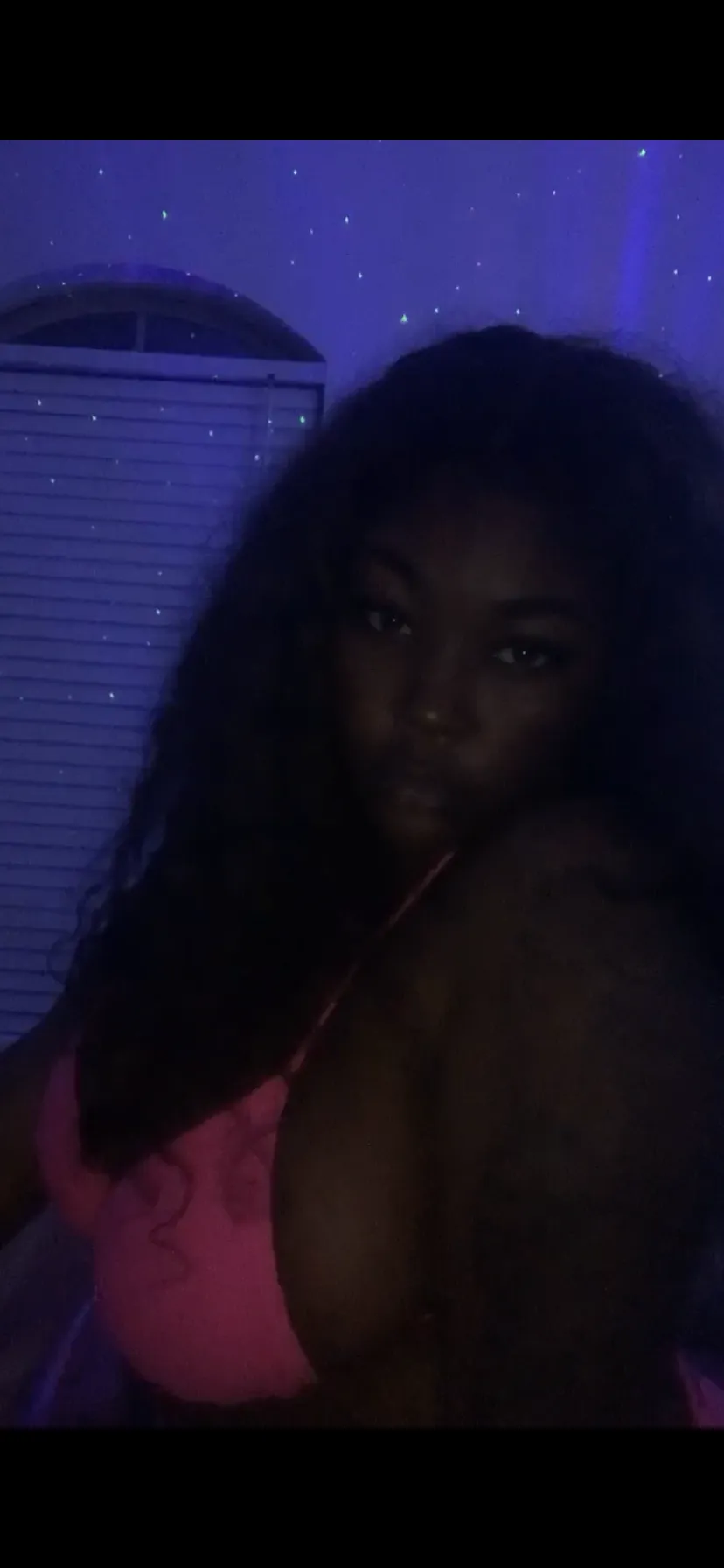 Aja 🌻 OnlyFans profile picture