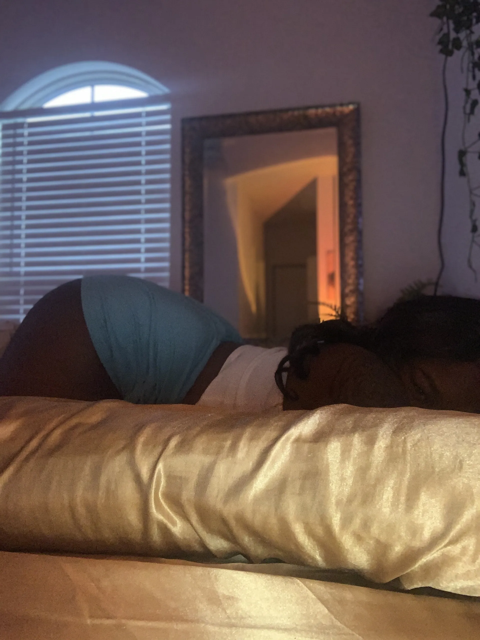 Aja 🌻 OnlyFans header