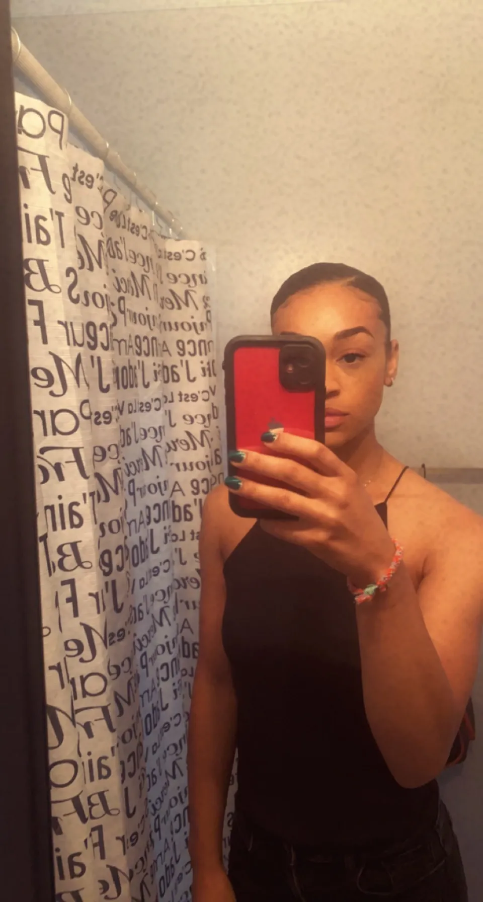 Aja westt OnlyFans profile picture