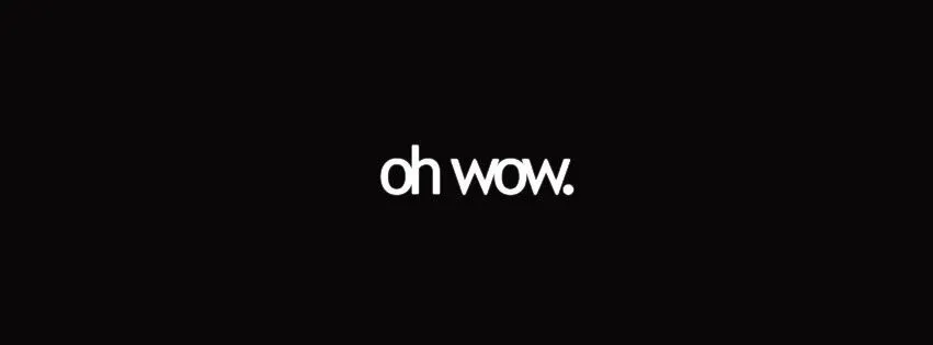 Aja westt OnlyFans header
