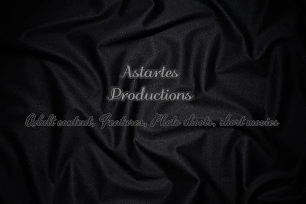 Mr Ajax - Astartes OnlyFans header