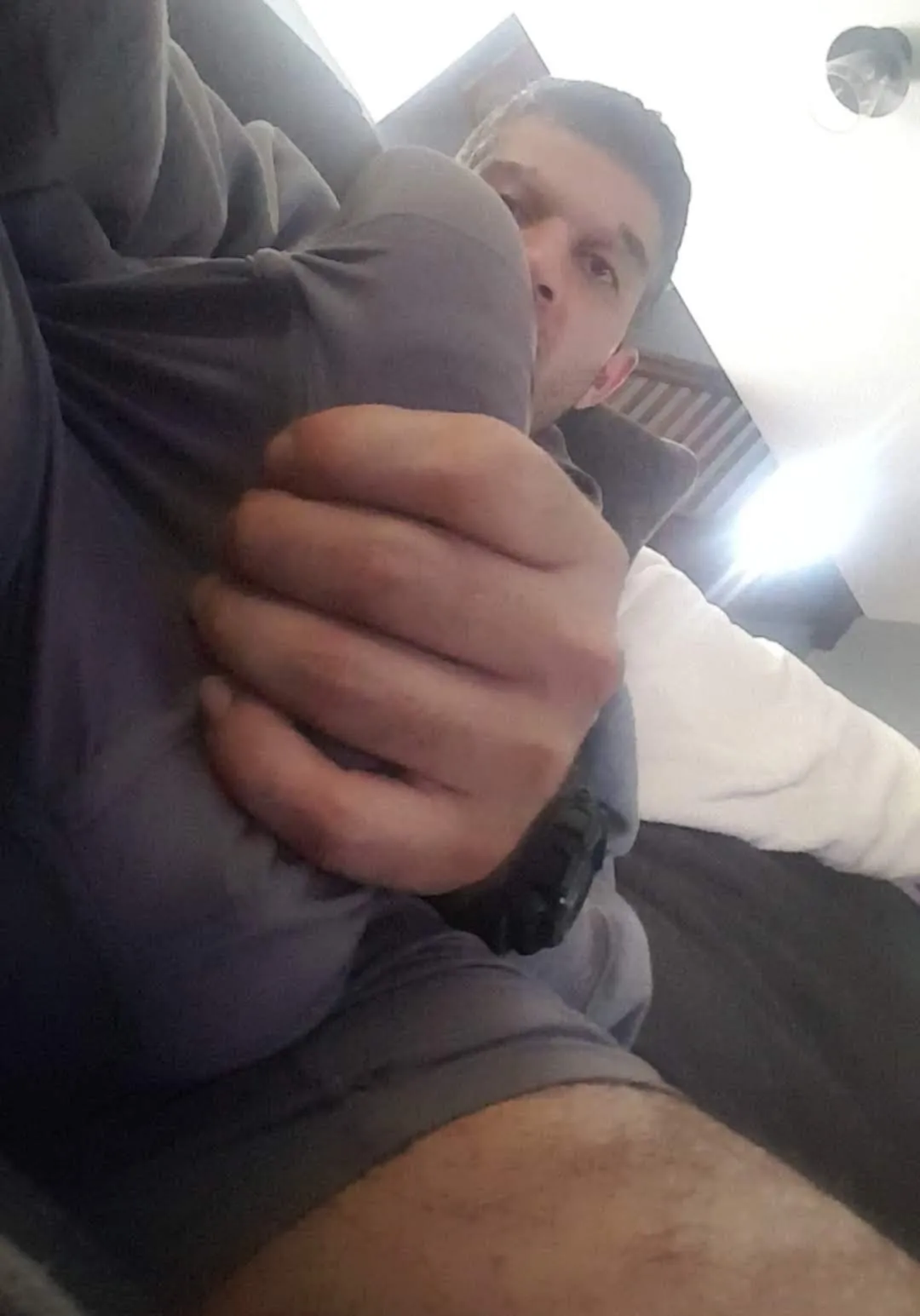 AlxJms OnlyFans profile picture