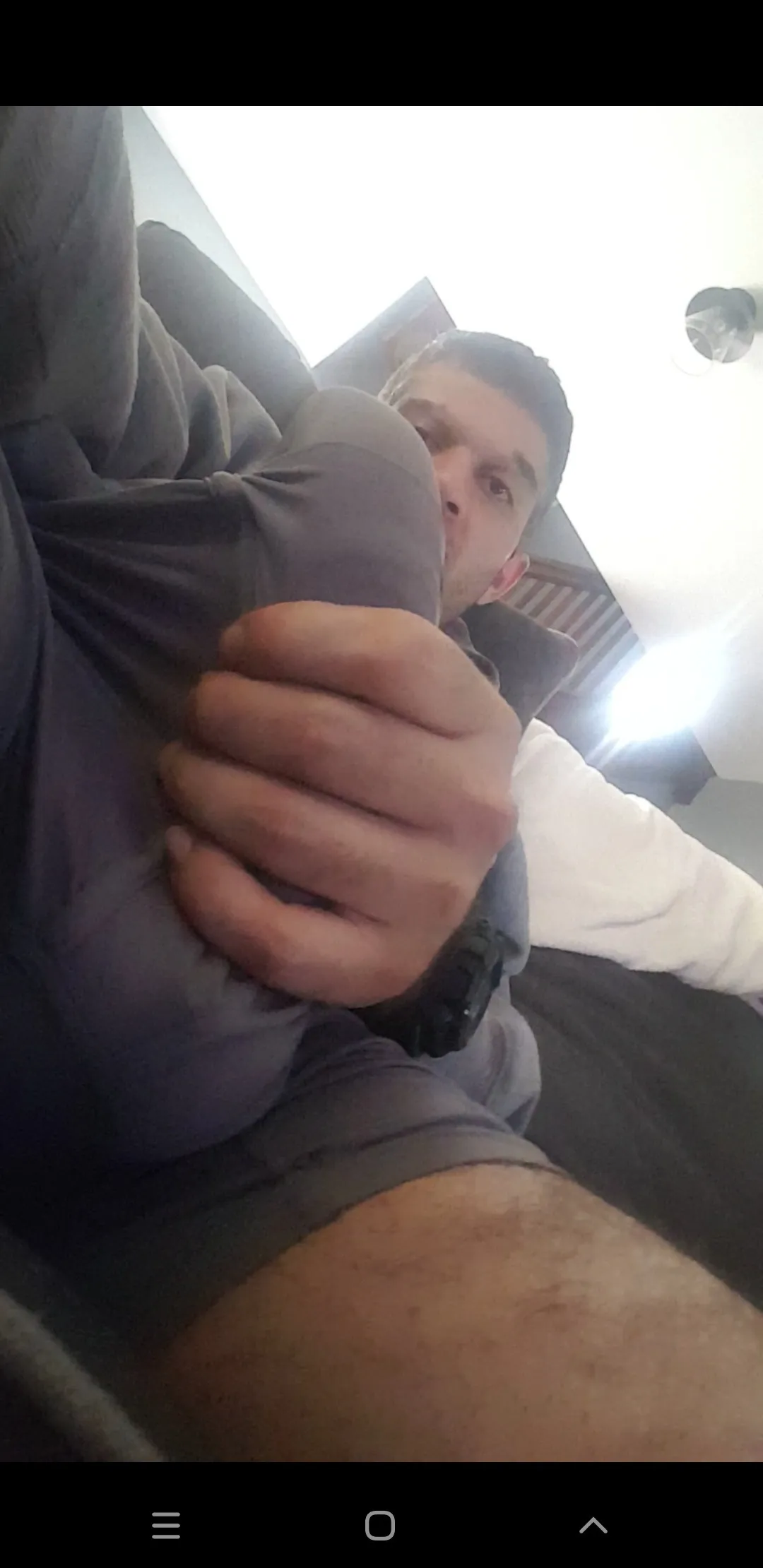 AlxJms OnlyFans header
