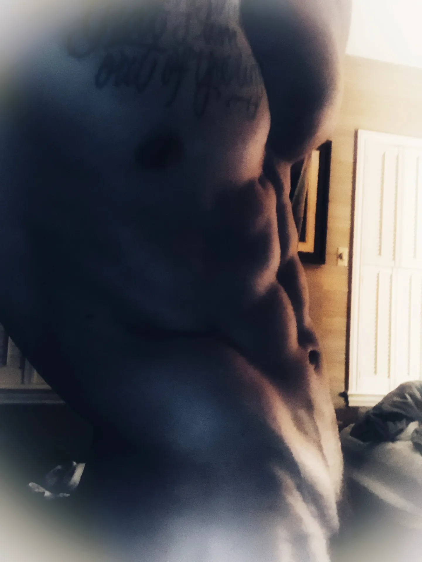 Ajax OnlyFans profile picture