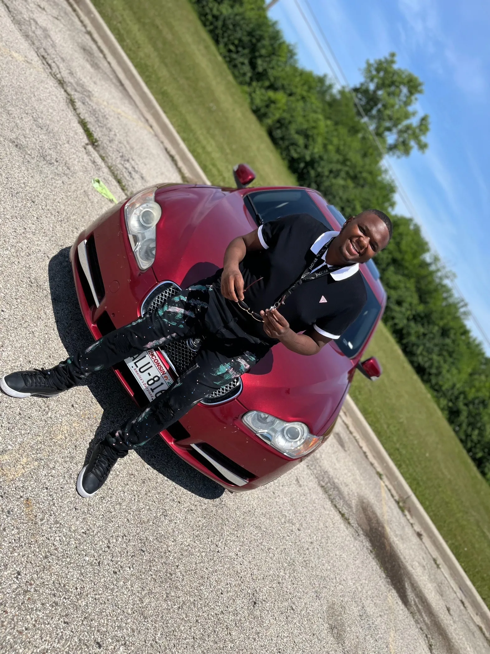 Big Al 🍆💦 OnlyFans header