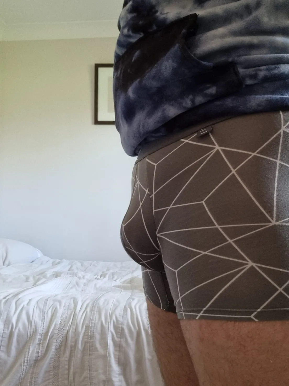Ajax Faulkner OnlyFans profile picture