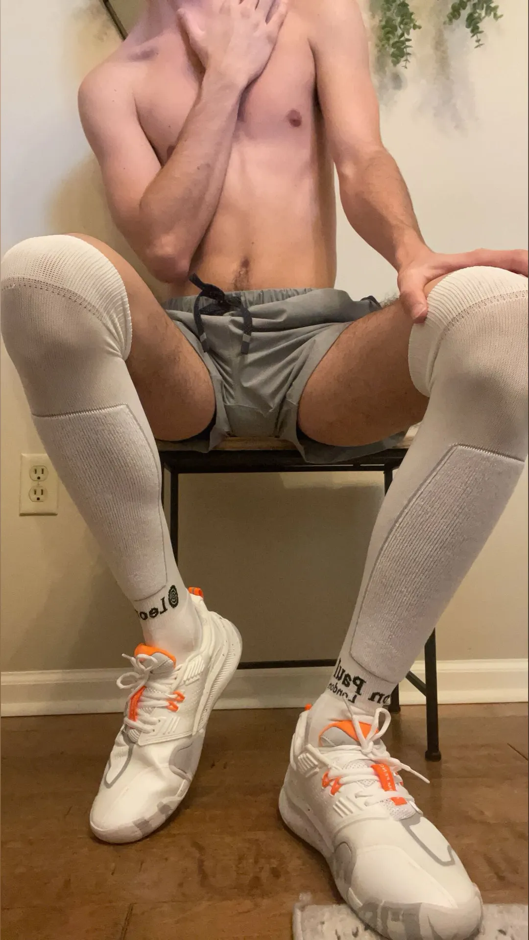 Ajax OnlyFans profile picture