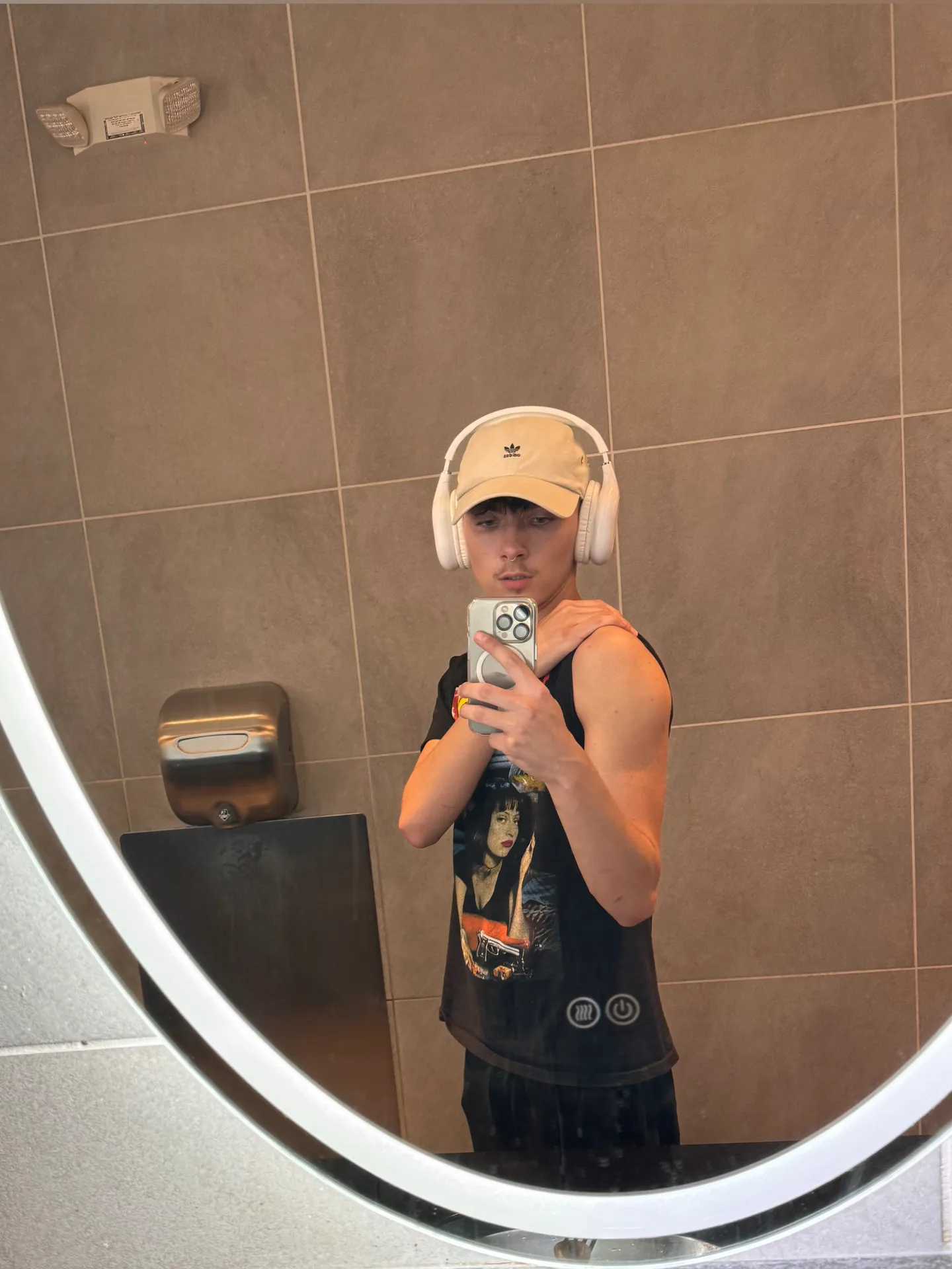 ajax OnlyFans profile picture