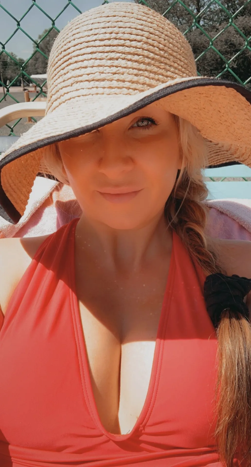 Amber OnlyFans profile picture