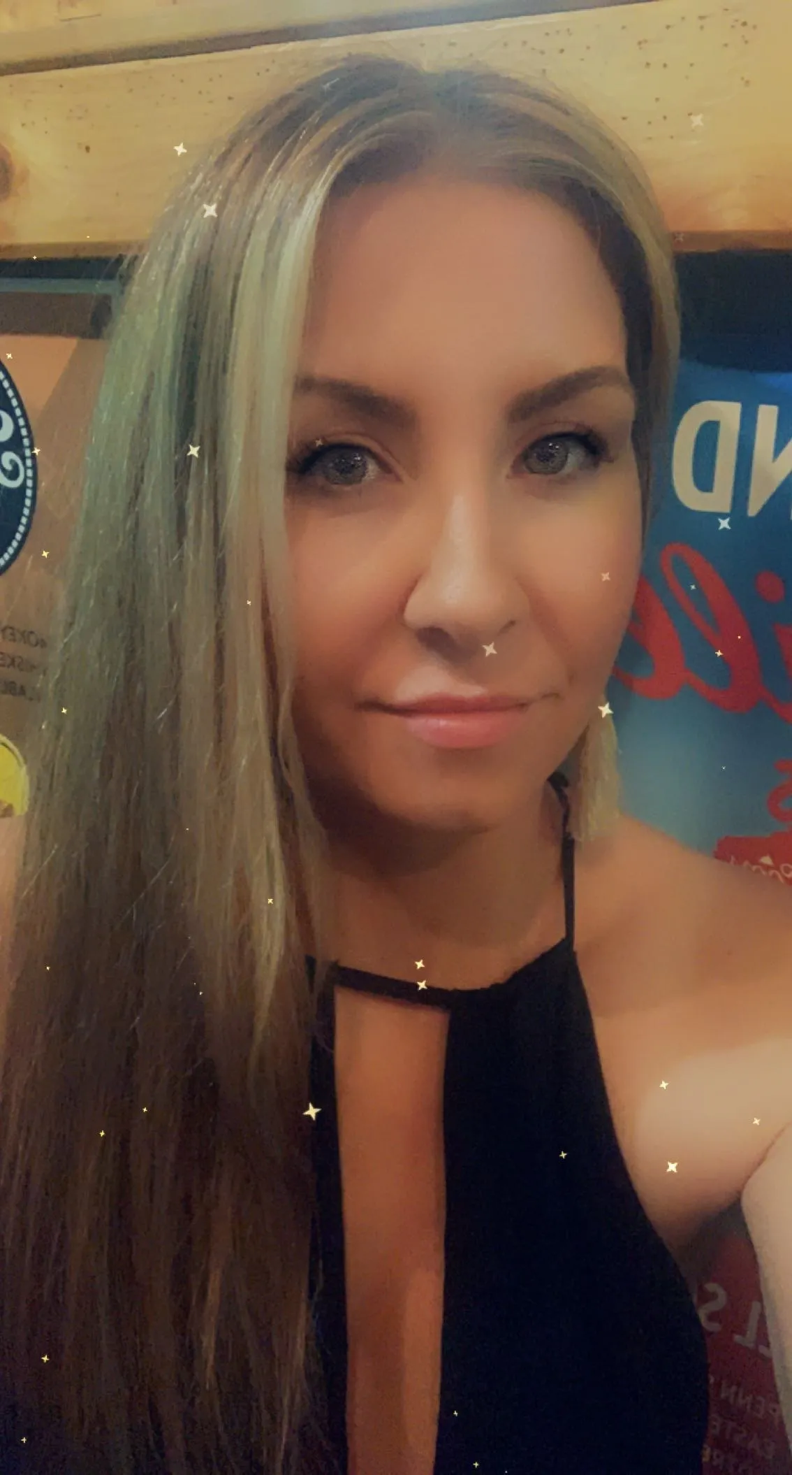 Amber OnlyFans header