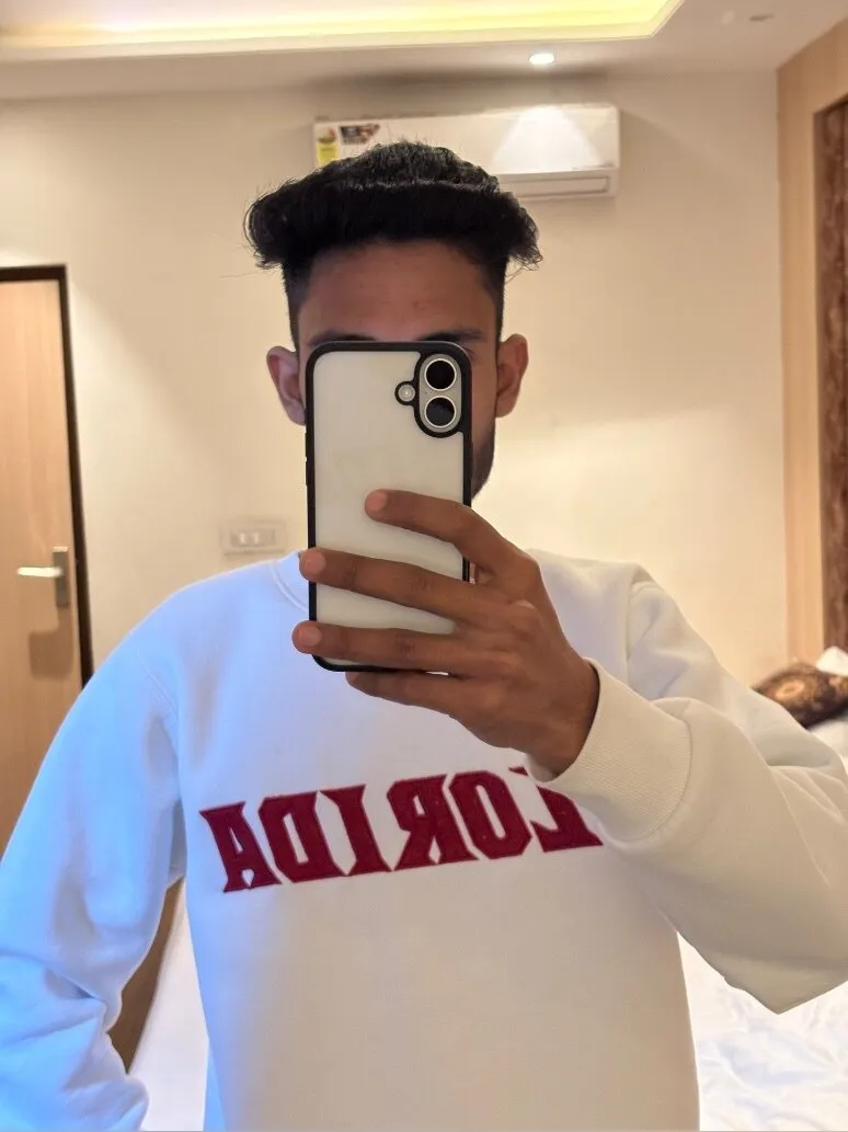Ajax Star OnlyFans profile picture