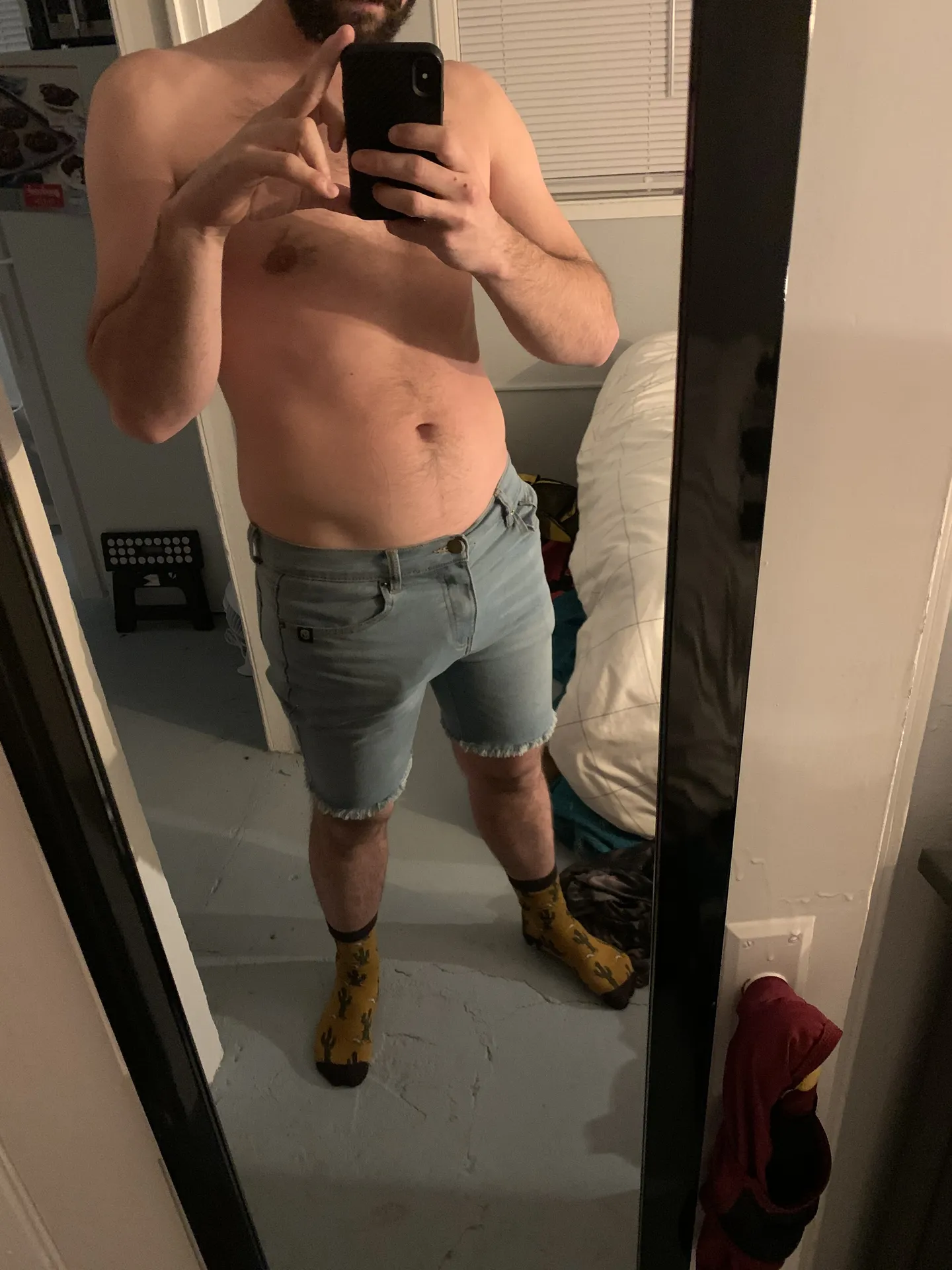 Ajax OnlyFans profile picture