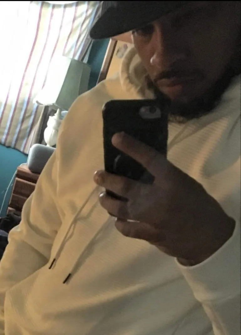 Gogetta OnlyFans profile picture