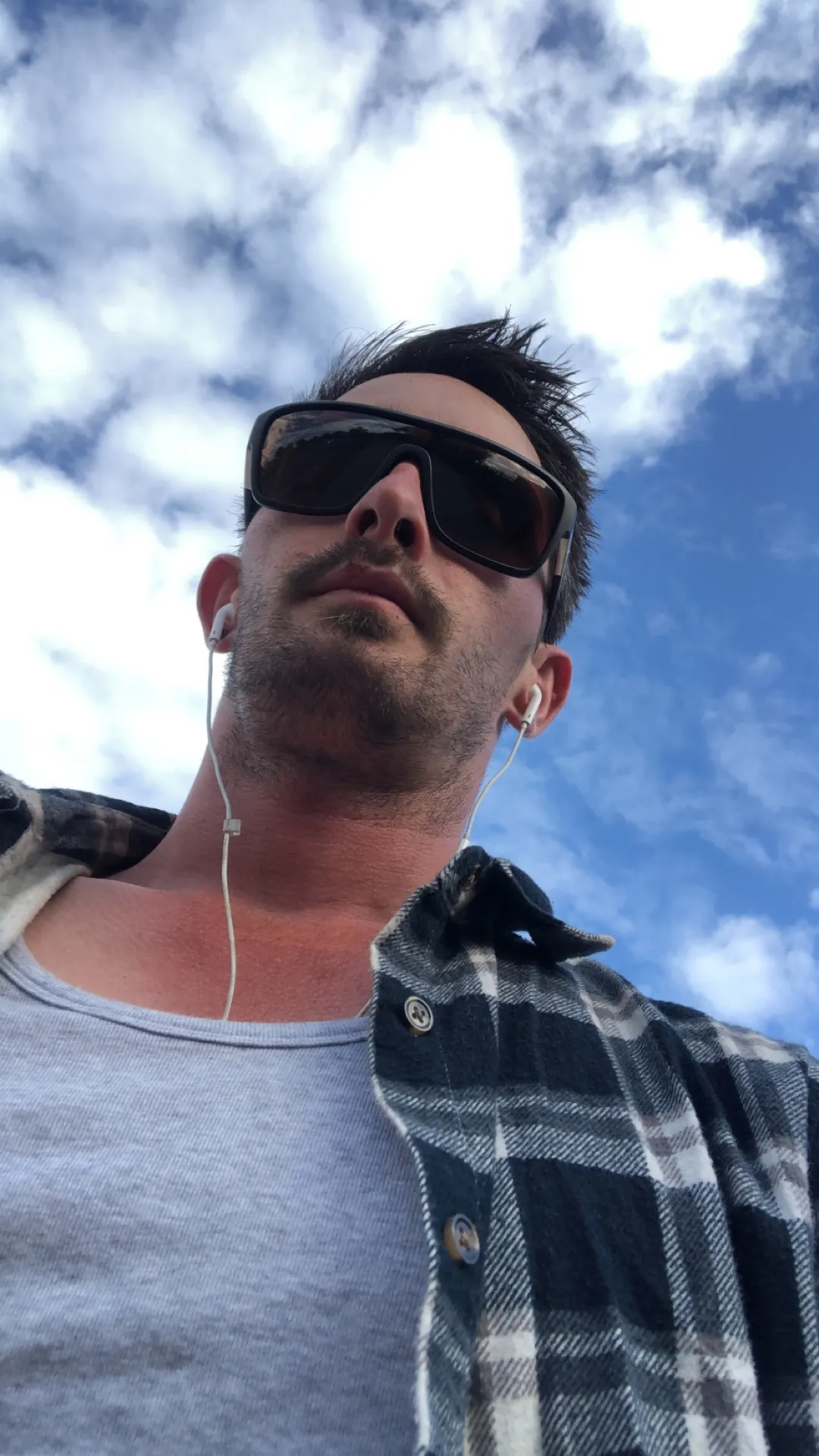 Ajaxxx OnlyFans profile picture